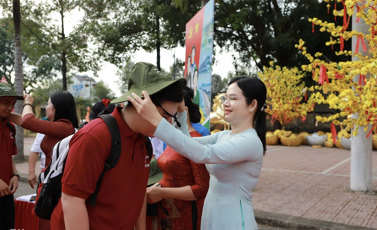 z7581222084143 83e23d5cb029cfafec884bfa7b28d987