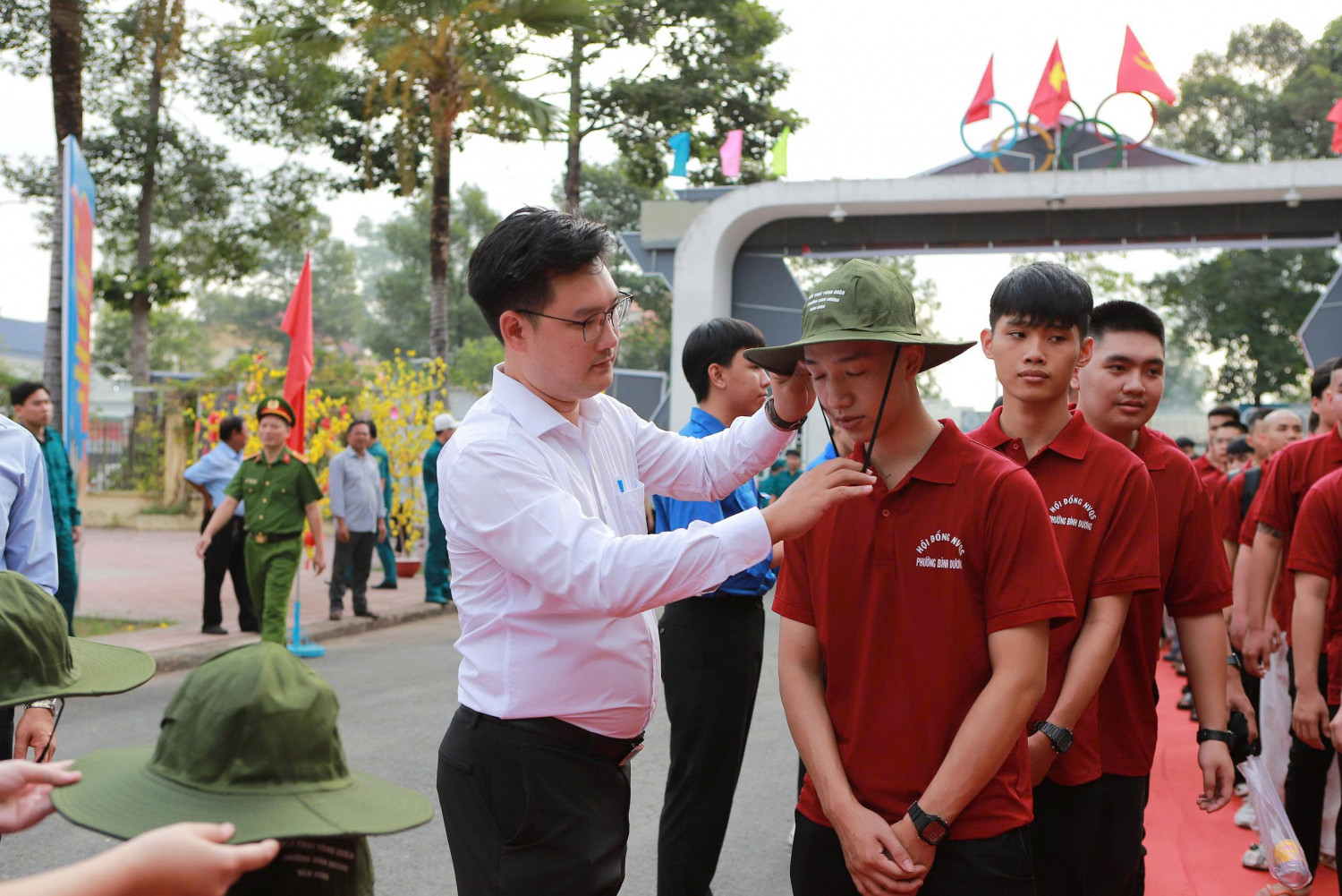 z7581395365750 e465411437870b9048aa25590a62ad79