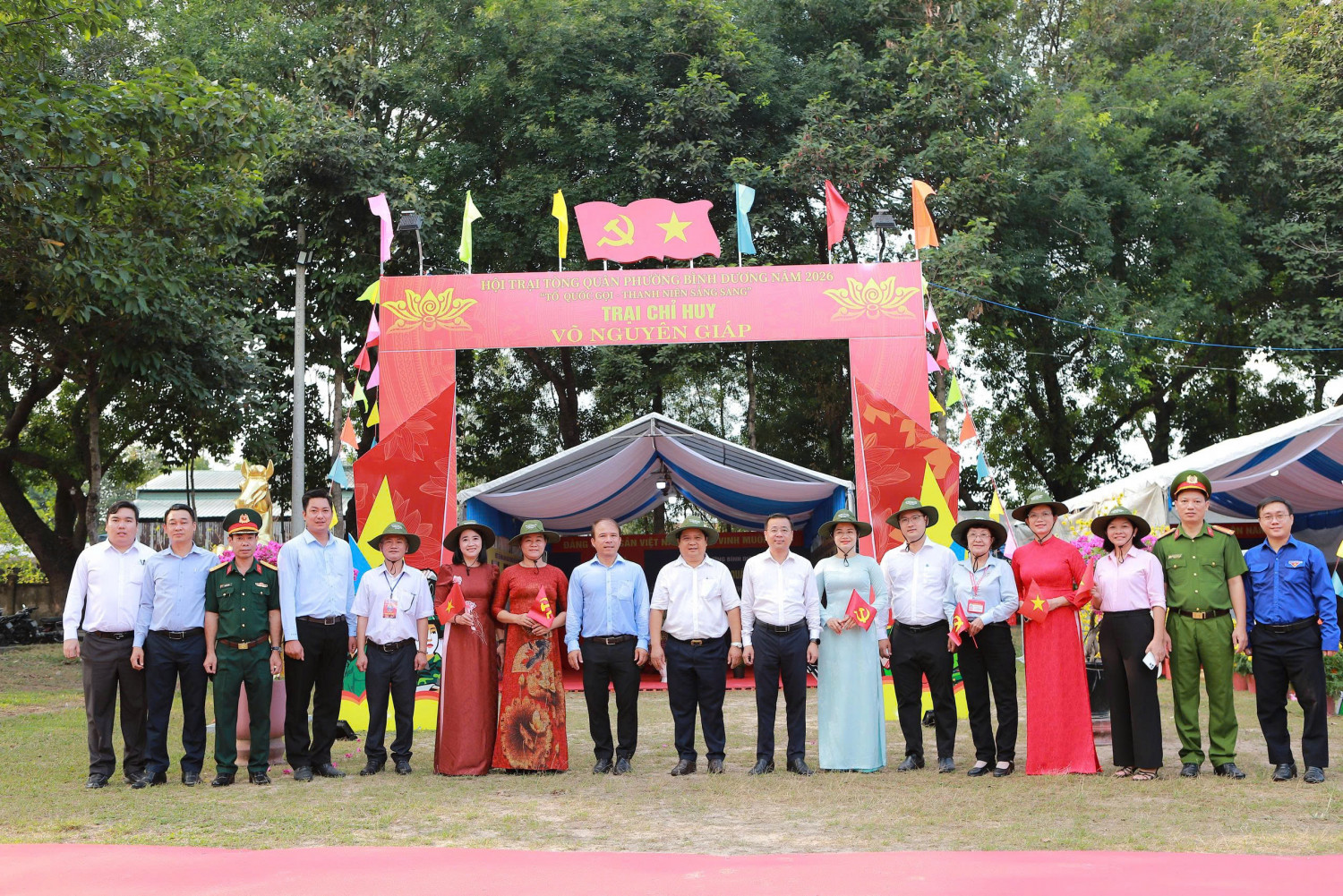 z7581395370586 175917ce45effba4f3e1b2fd5cb604ce