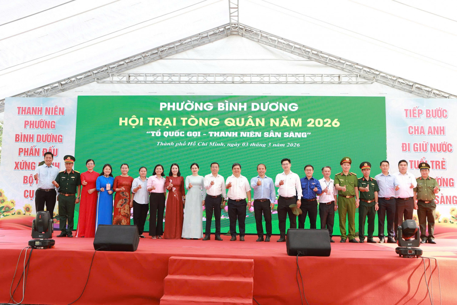 z7581395393323 f4c8d50d2a7d927215c4d1c0c50e530a