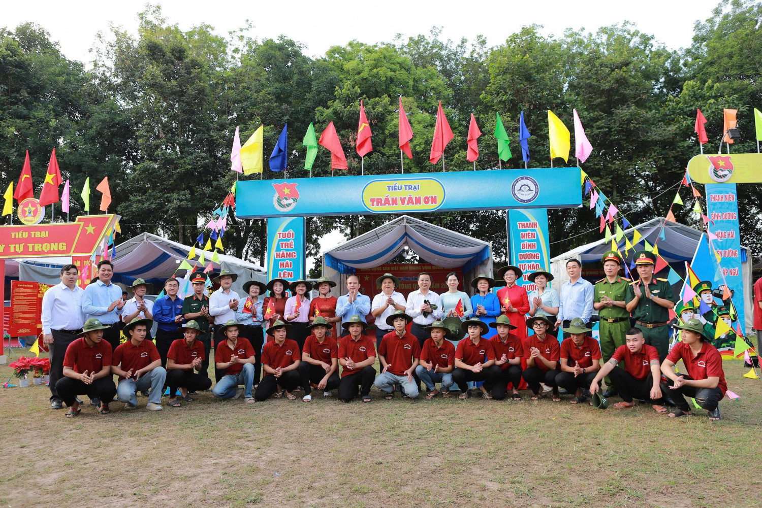 z7581395438283 67d28293bf8d0aaa5d4a9613f024185f