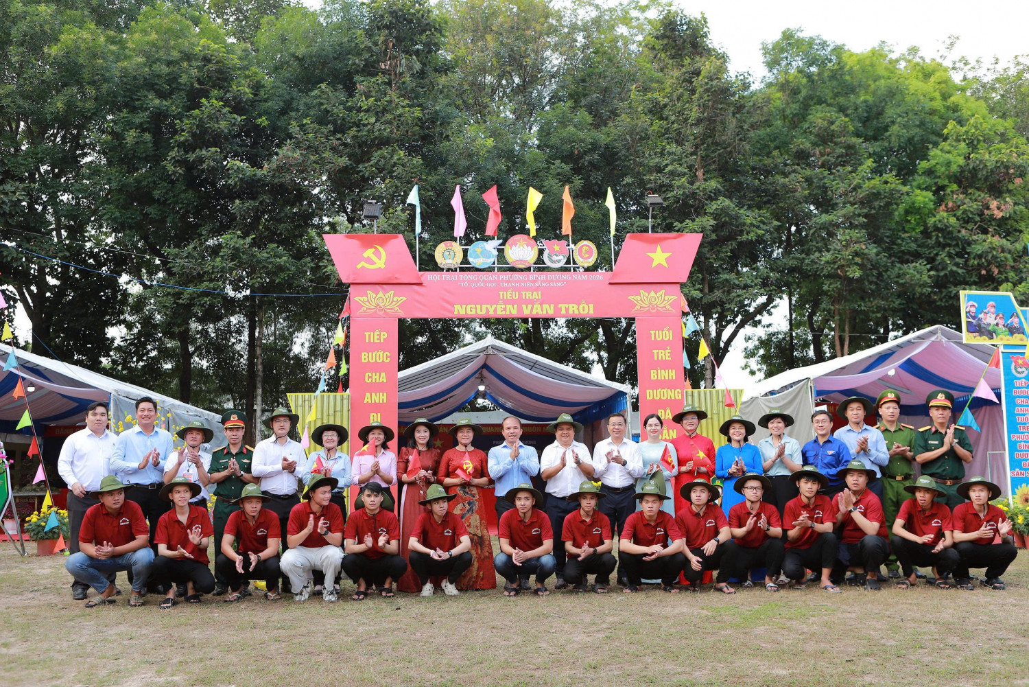 z7581395458979 5c990d0709e6f7dc40704c1cb9640541