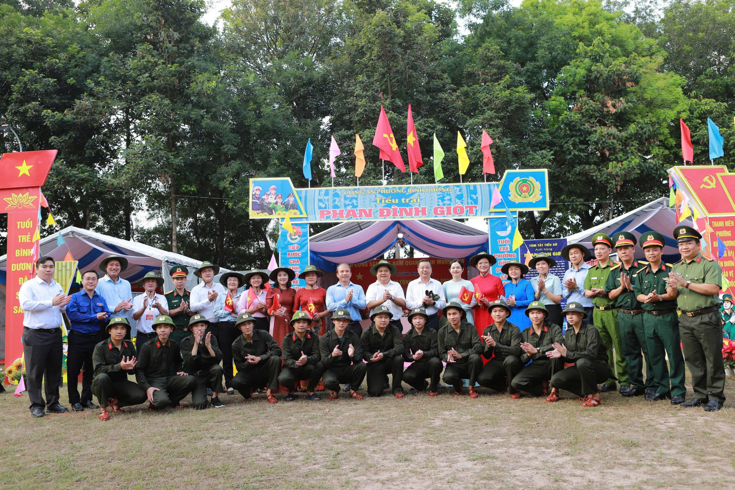 z7581395554887 edc64ed5f8f65ac638d8bb60536721ad