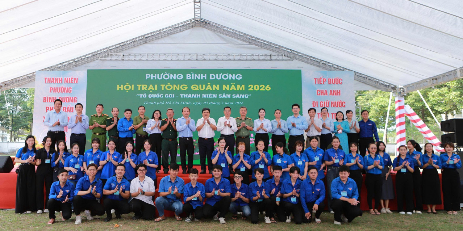 z7582702939446 b64a48d19008a8044d063050a2ff0083