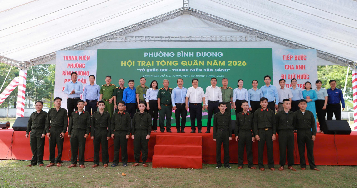 z7582702939450 f5ecaeff509f6115804f95e56cd12e0f