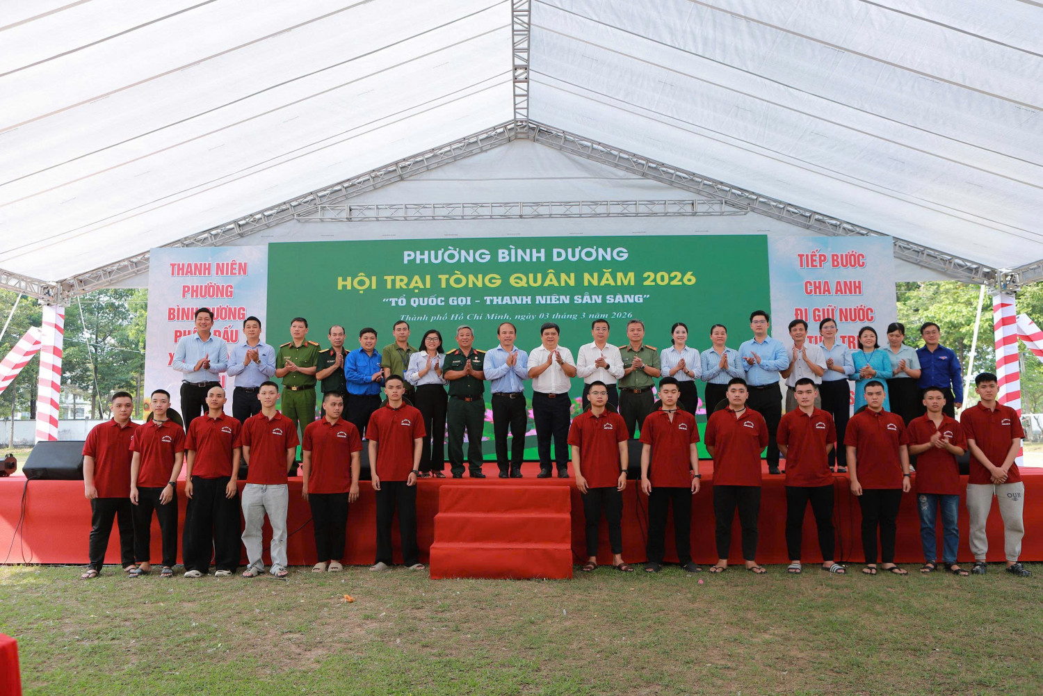 z7582702939455 3d9d1b56bde62b0bc2a53bf1d4f633bf