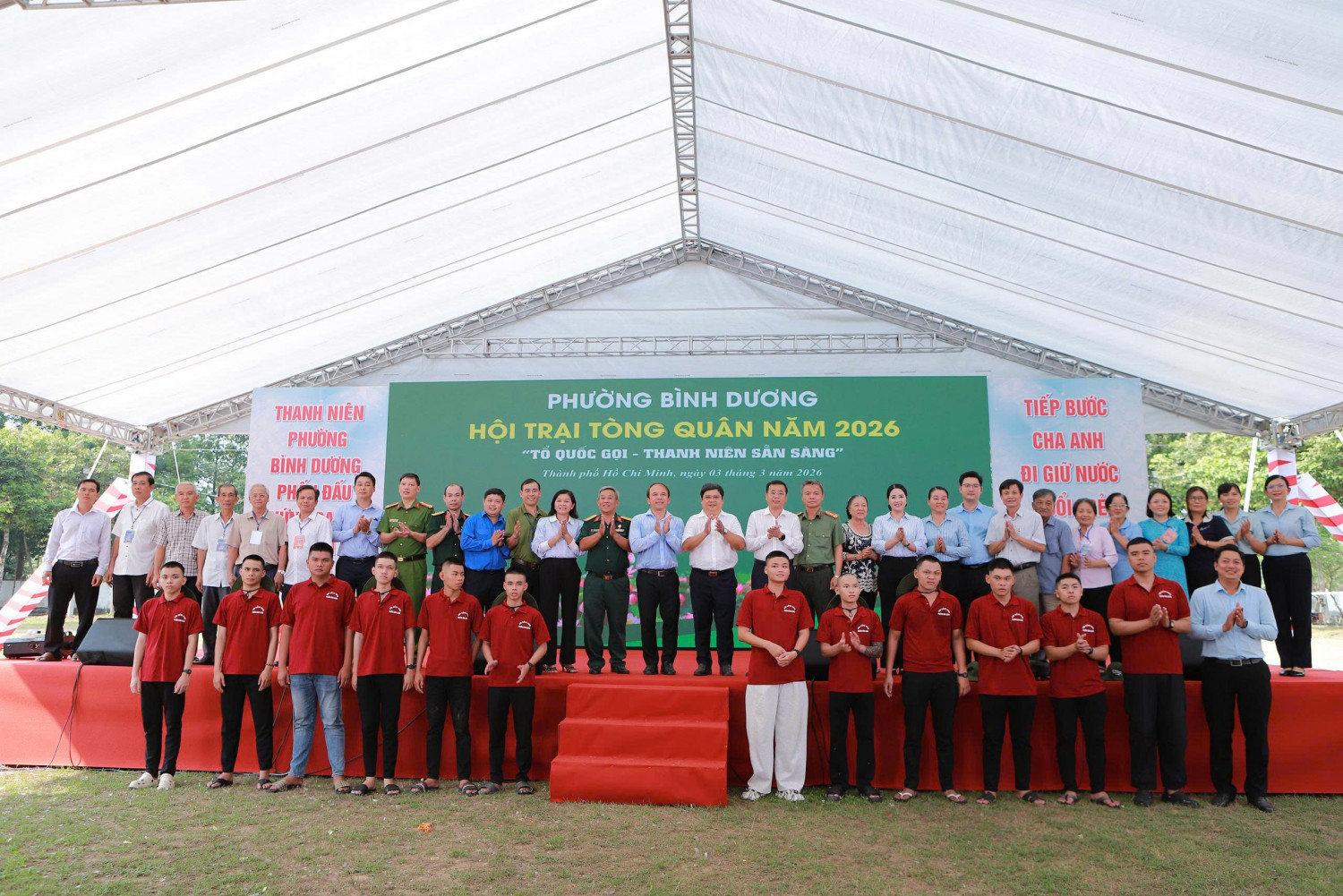 z7582702939456 ff5ea5d9e812dd0ff295ae8eab045c09