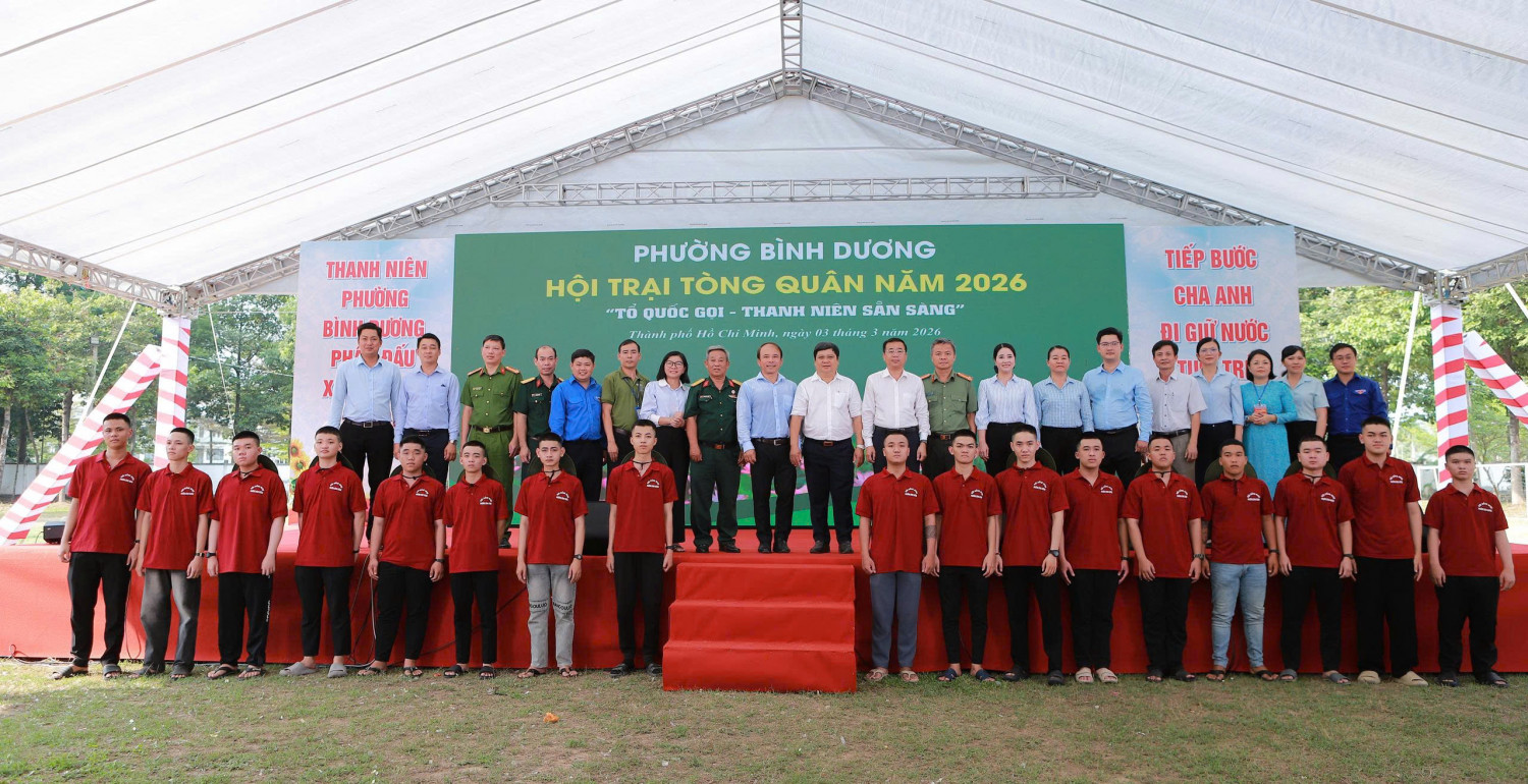 z7582702939459 e2f18d80d115e322e45af0e915a5ae64