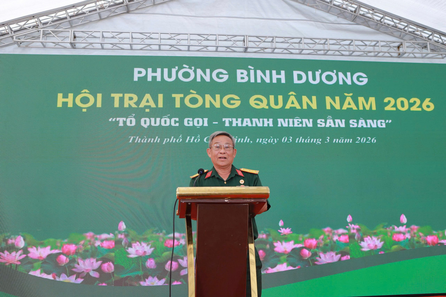 z7582702939461 7793b3b7d6fb1cf1d30a8dfd7a890c71