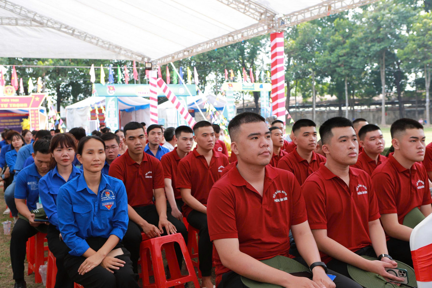 z7582702939467 8f358079e1943ff215d4ec2692f1e413