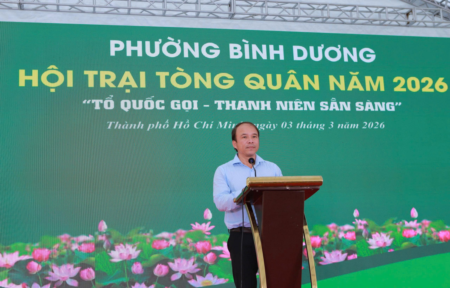 z7582702939470 b54ad39b5712aa5989a7167ea468725c