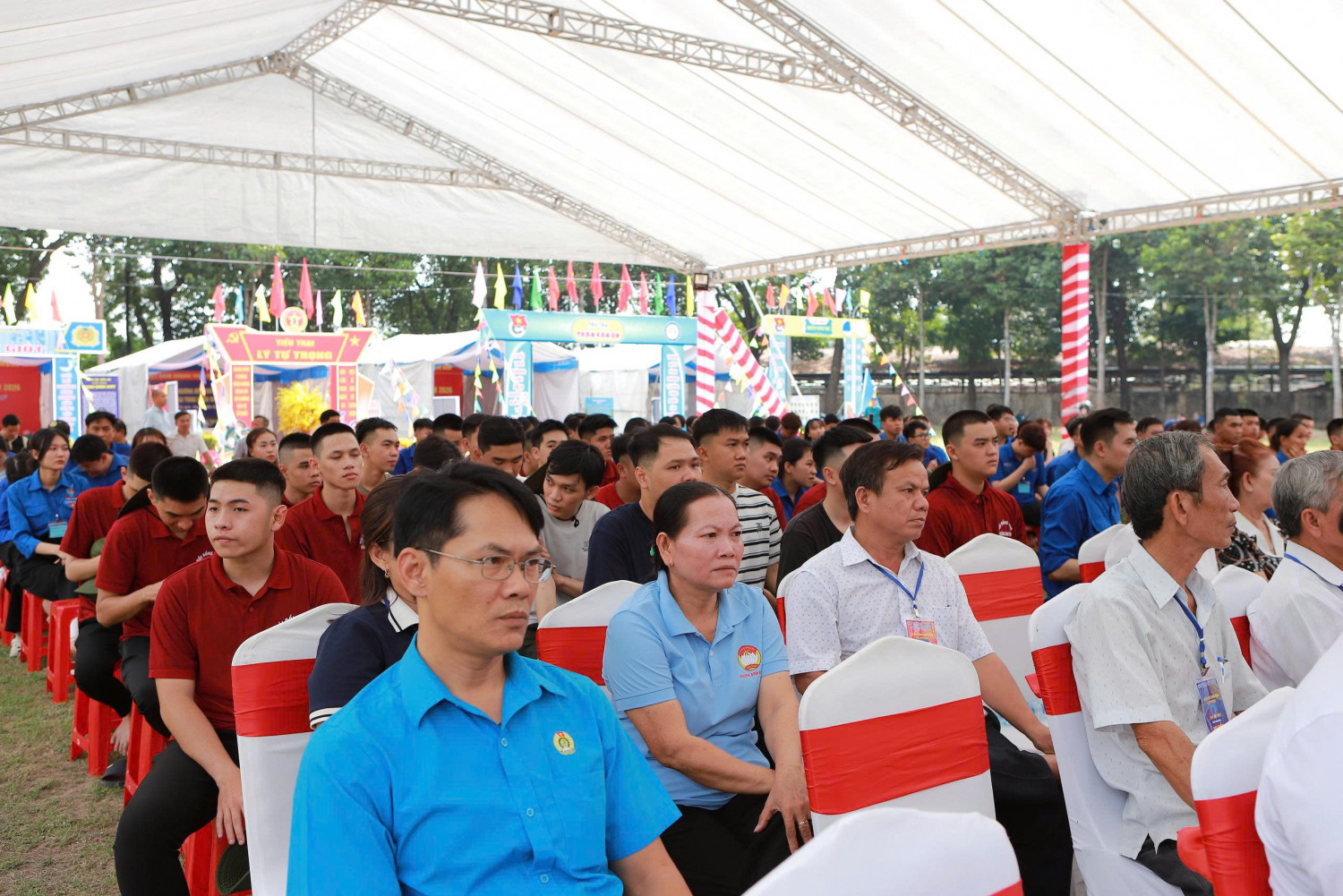 z7582702939475 061c2a7fda34473f04b5dc600ccb1d5d