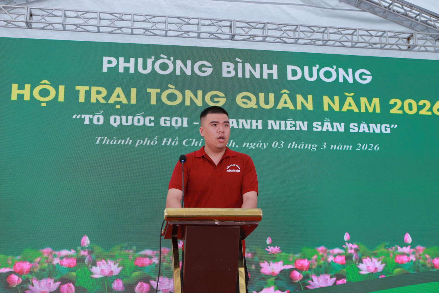 z7582702939477 b3b5b9996d10726d57182017c3b0844e