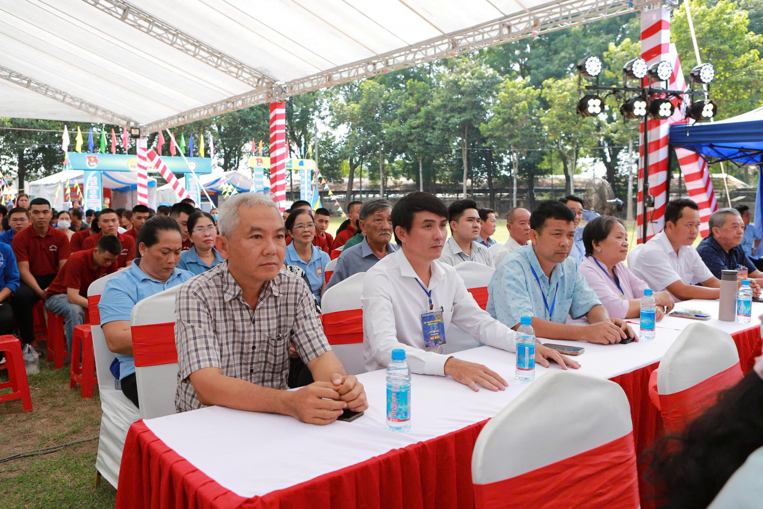 z7582702939481 29db6d9bbc79b0aafc08b137ef963ef9