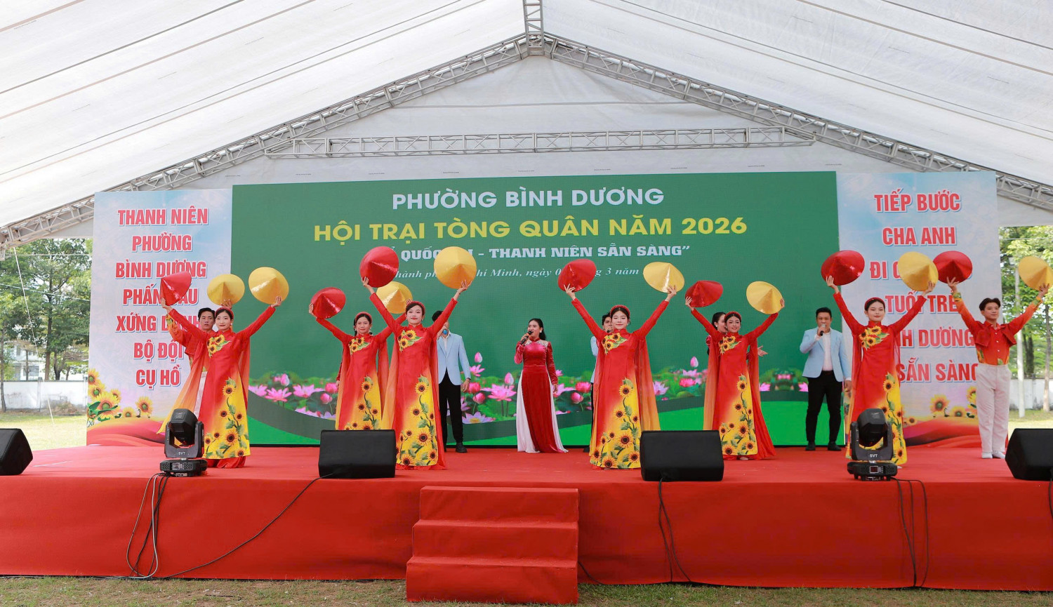 z7582702939483 1cc8872e0aa7eb848d35de55902fff55