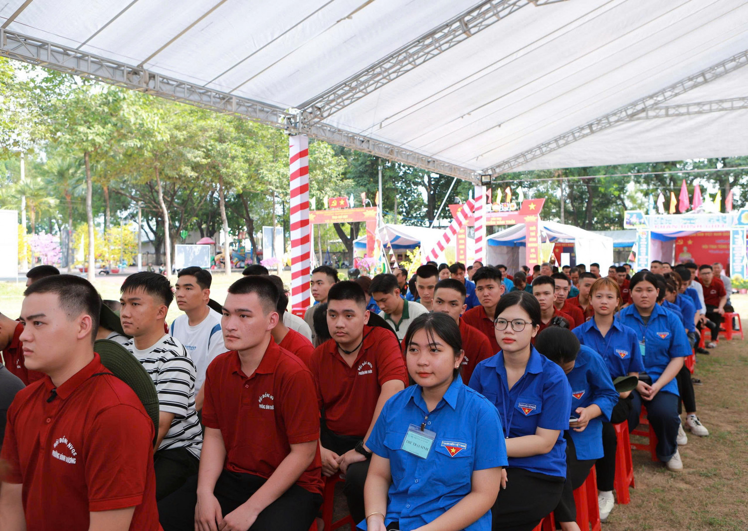 z7582702939486 47655ffe808655afb4719d2b8cb78a65