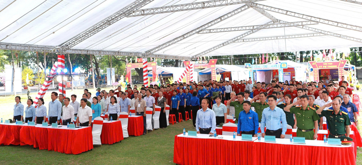 z7582968190543 f456ff99ae3a5dcf5581f0bcb060f73e