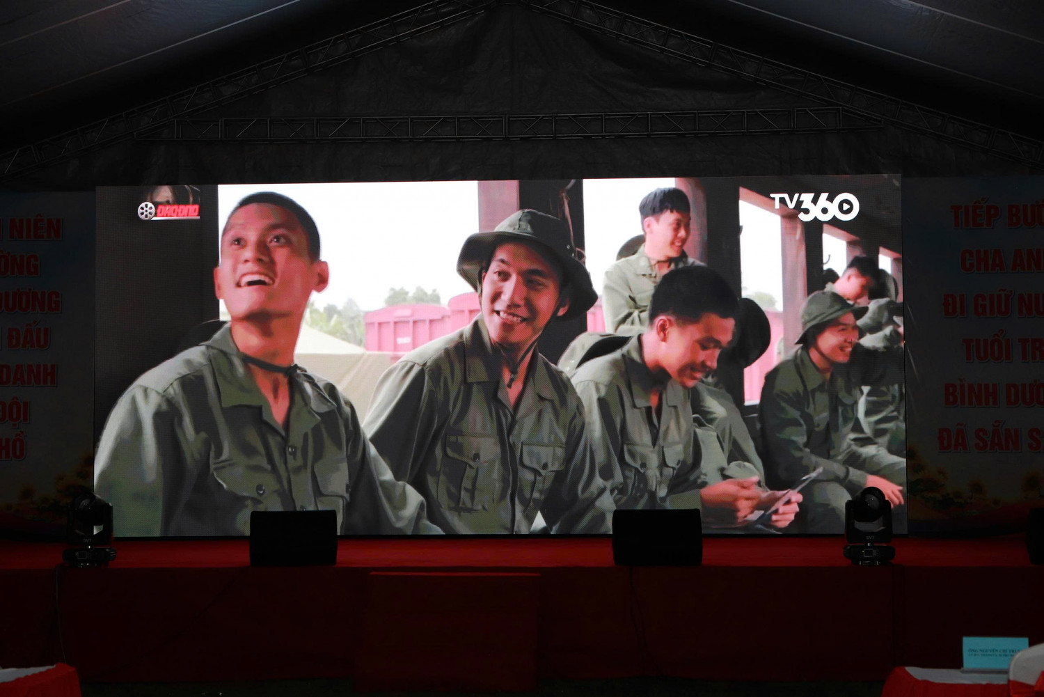 z7583804159884 fc81a293fb11a0ff3a8ed18d29593cee