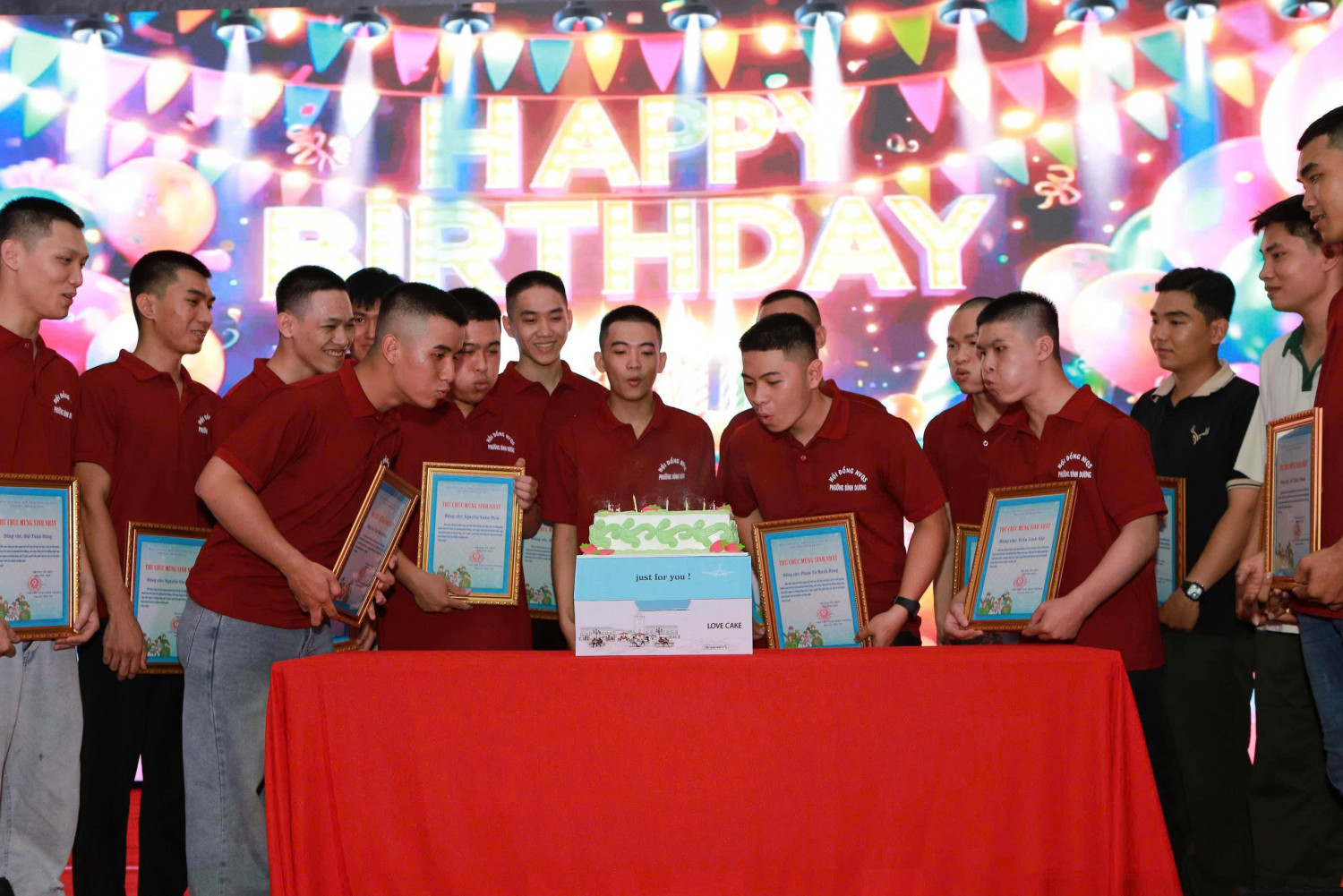 z7583804203726 052236e6f0225a5366d9c644c1a9b101