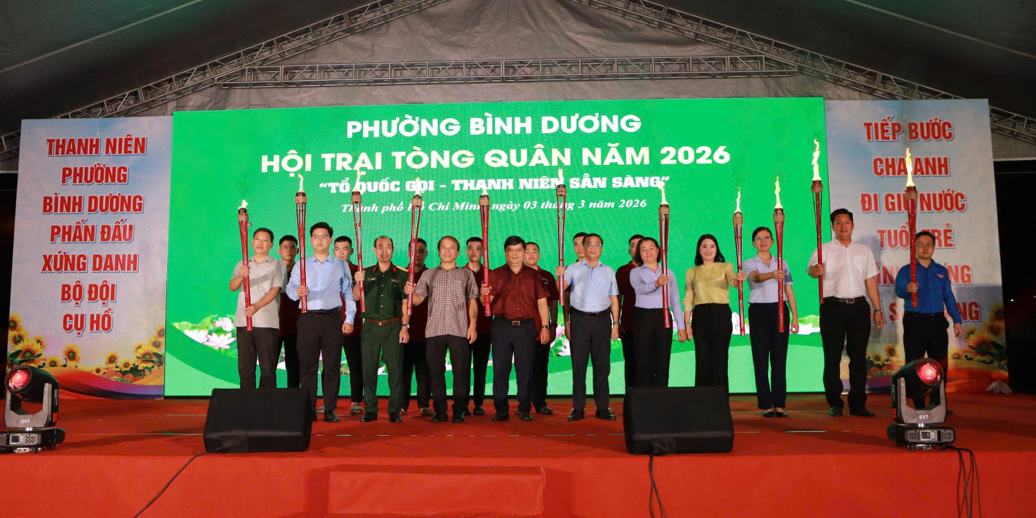 z7583804203806 c21eaaa03815f068f6877331dab514d9