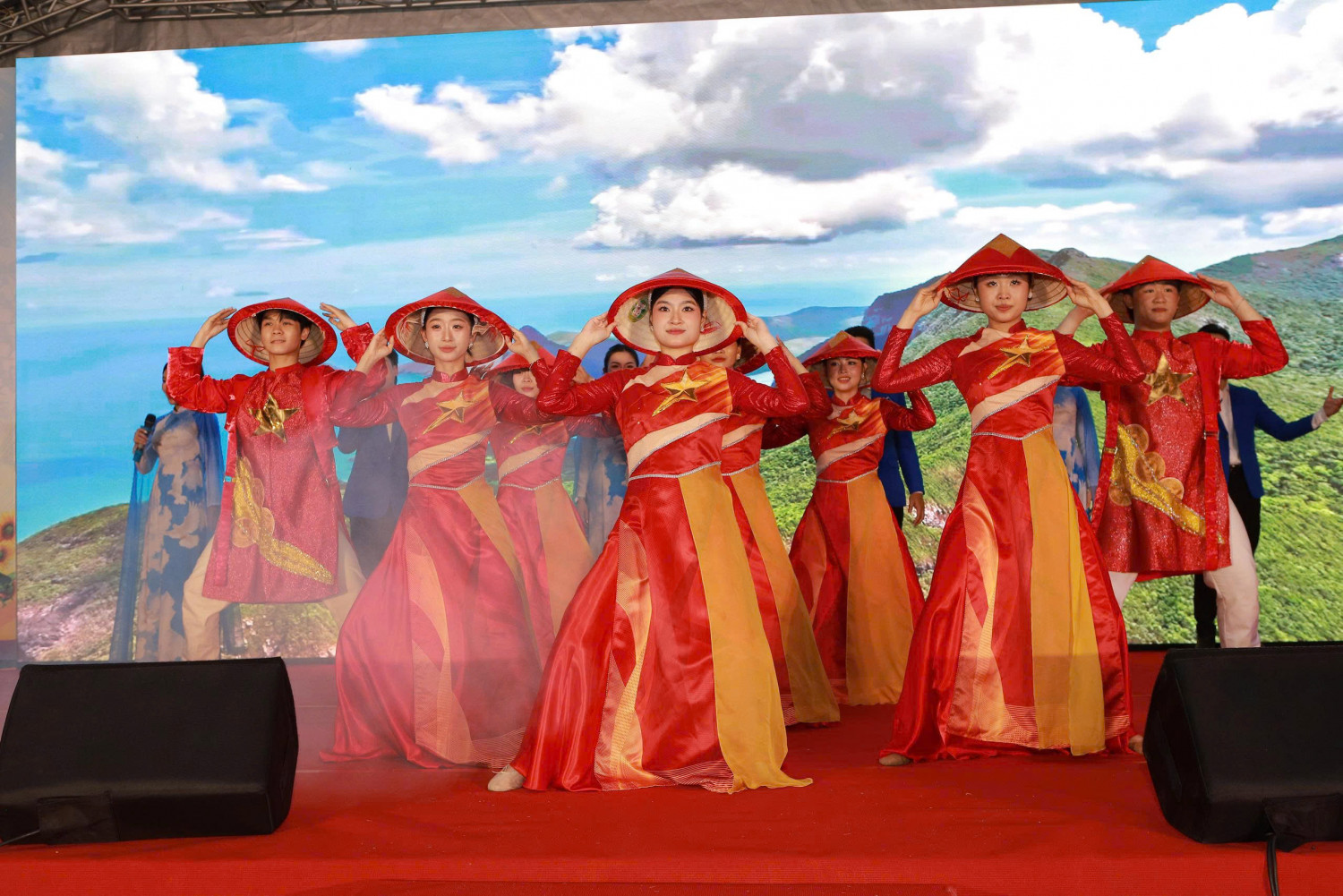 z7583804256398 1c70026a2df9c05847db663fd6c58518