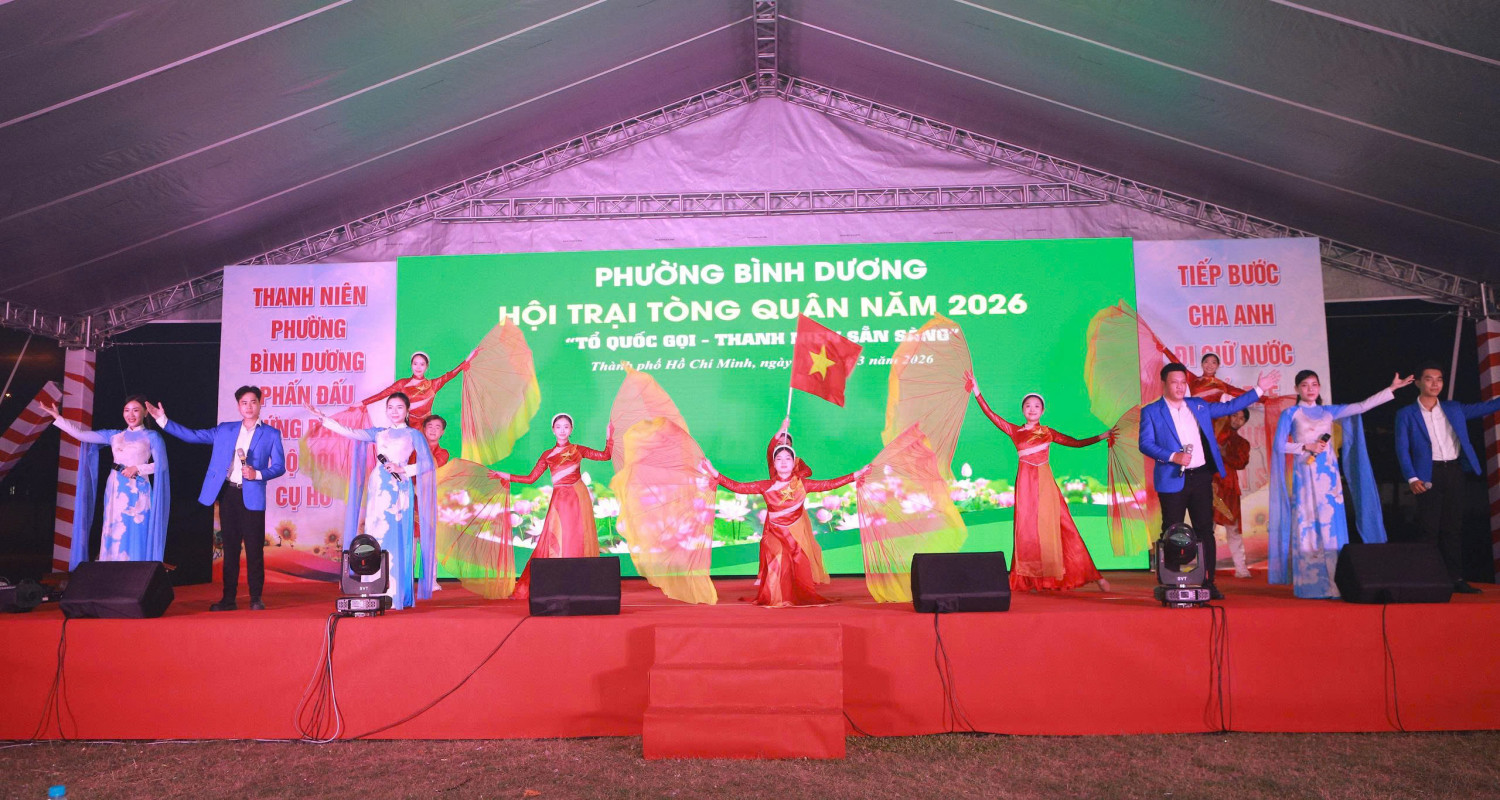 z7583804299184 859ba988d118cf4f6d2953d7d8b0dfb0