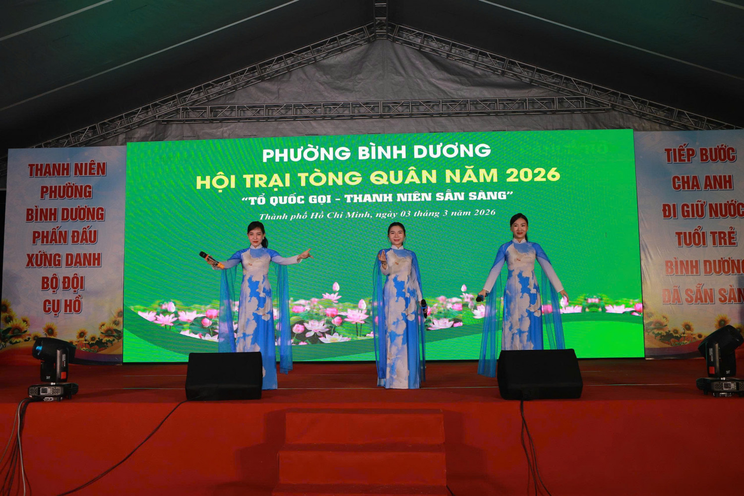 z7583804352731 415d60a8c9ddaa93e9e83ee000967e04