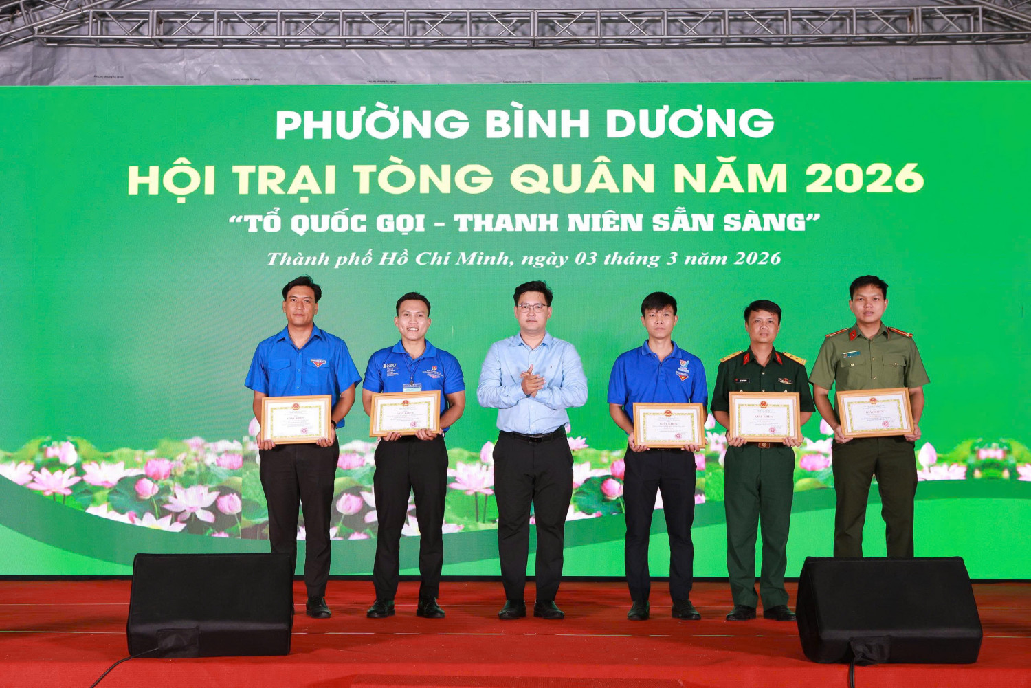 z7583804504266 4edb109eba1bc08863132b50f41916f0