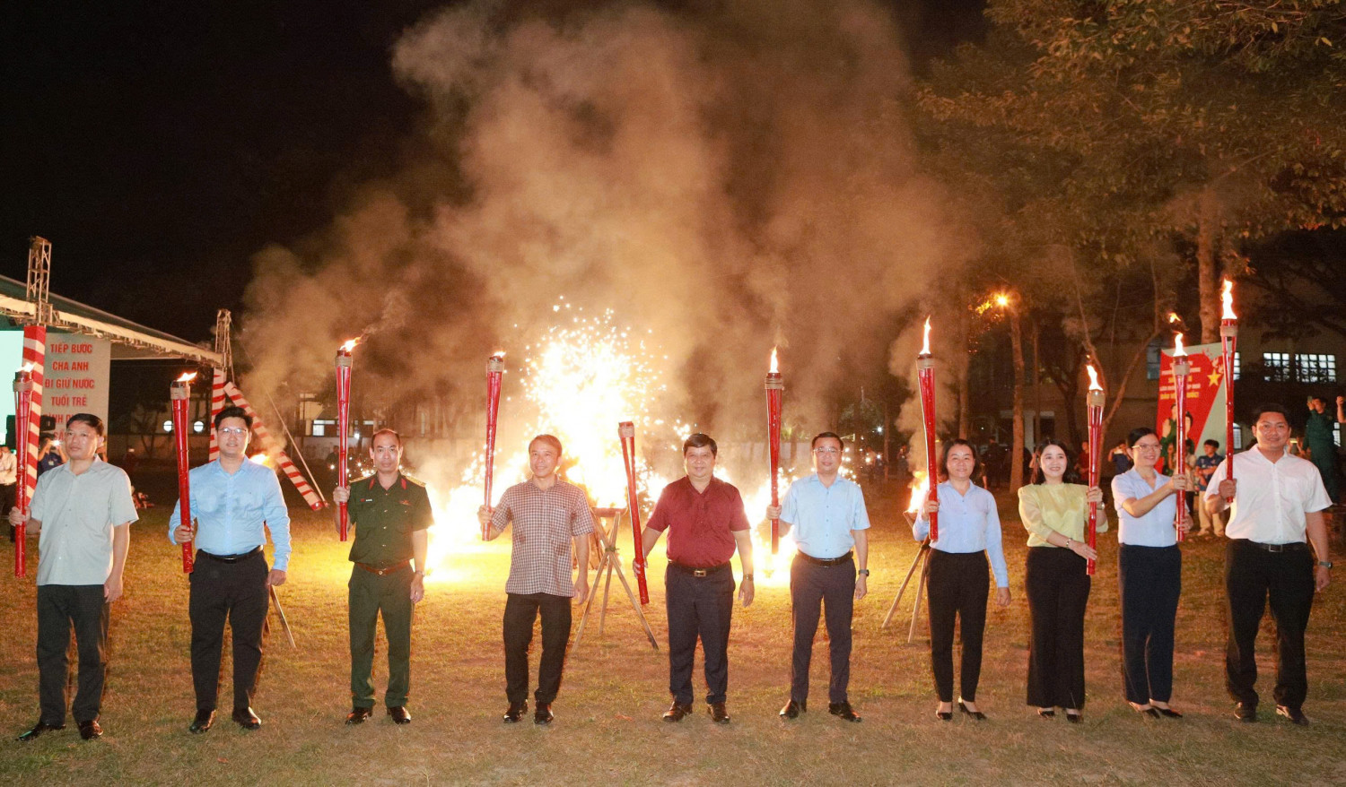 z7583804597590 76630b765ede44e3f7884b59468006f0