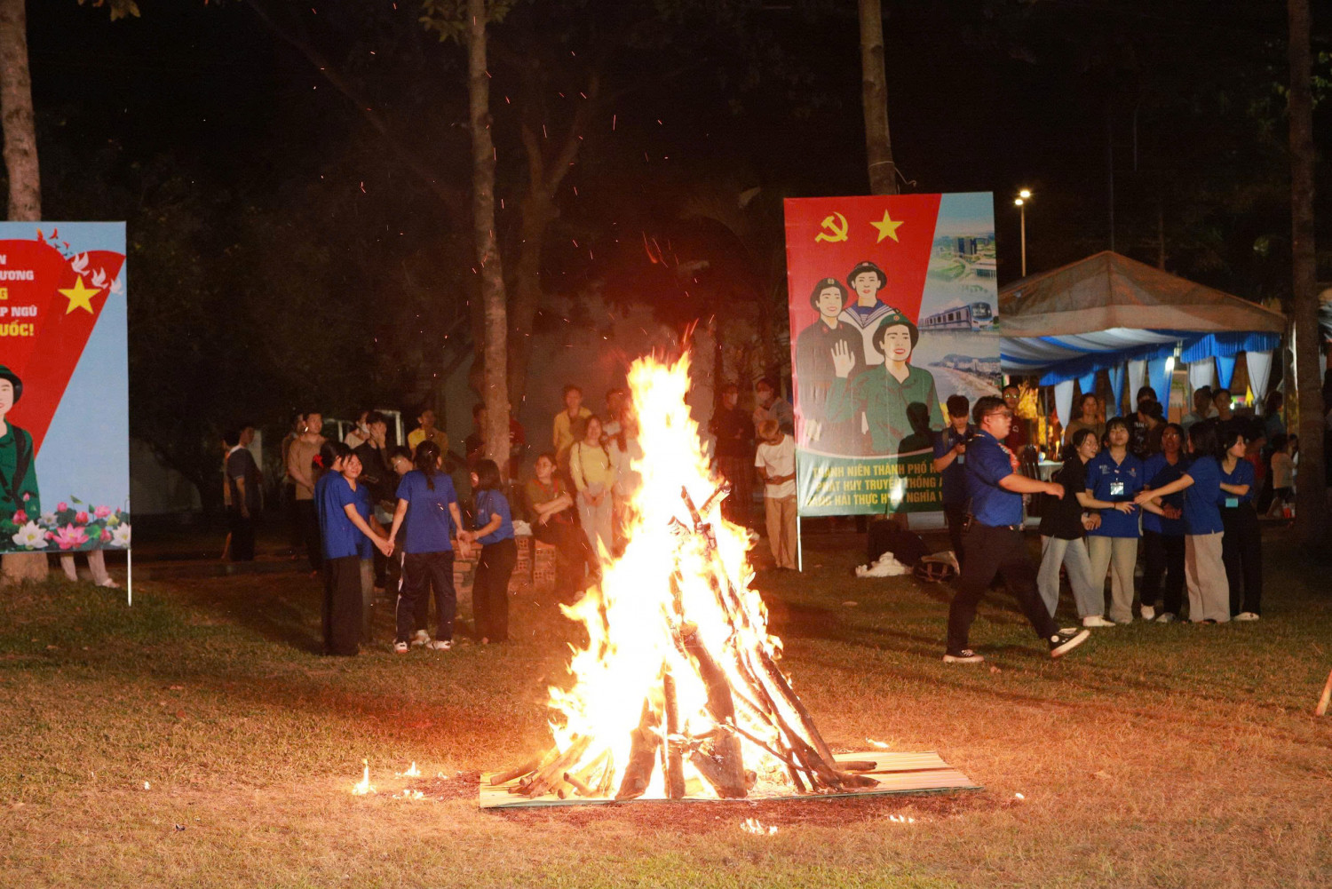 z7583804640425 24f15add6b0ea1a73b1c6ac55f4abebd