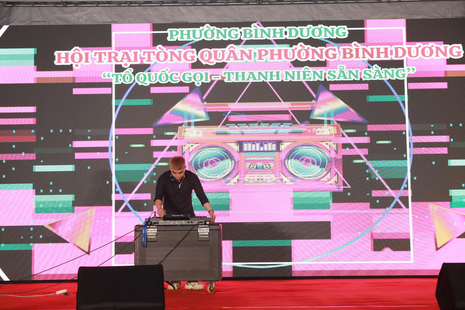 z7583804640474 c9683083a70e26dceac7b15125c295bf