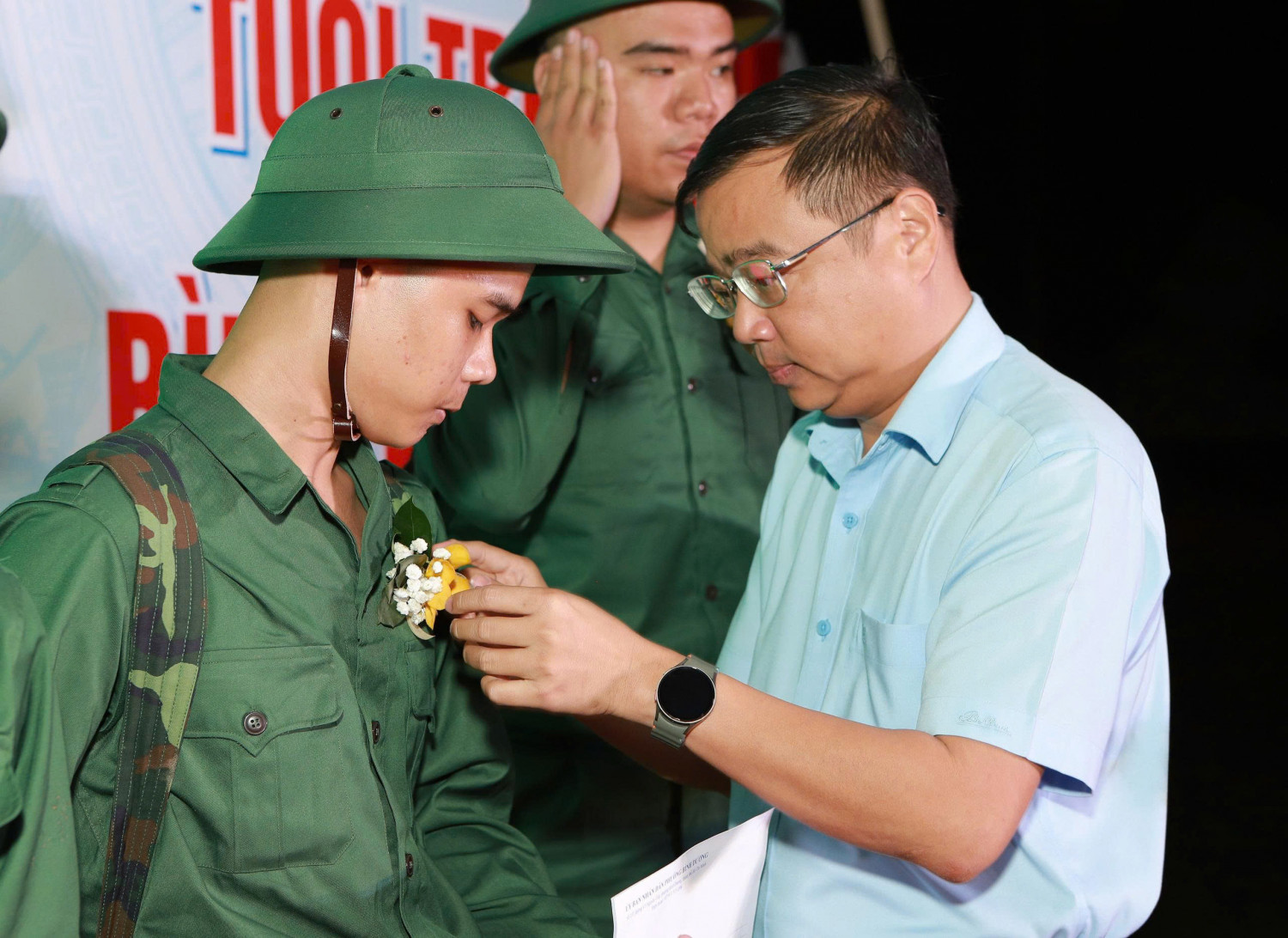 z7587351777678 7b2173df3d10dd6a3275cbe10a1fc1b6