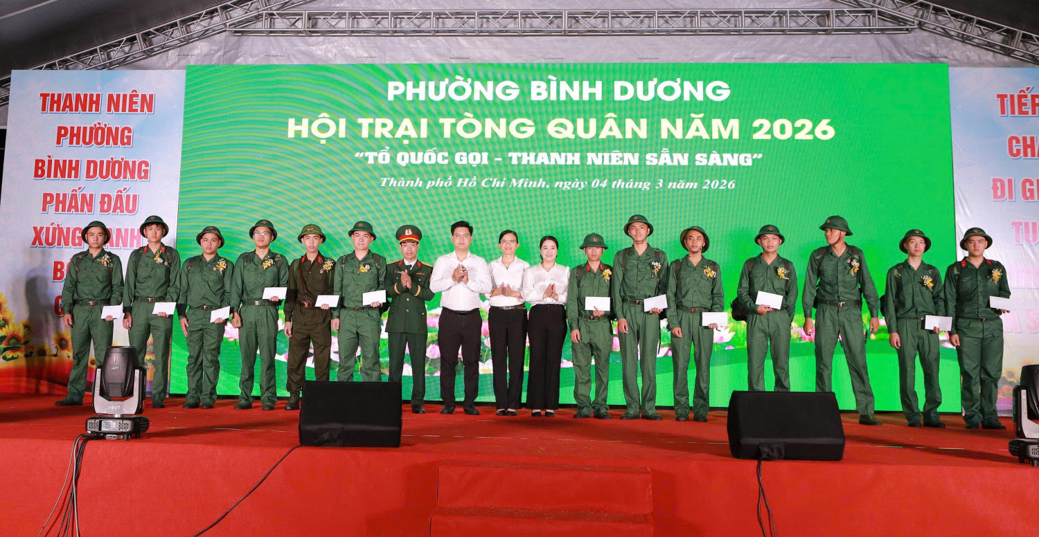 z7587351780578 c960b9c3ef465efb11d3c8abe3b23a8f