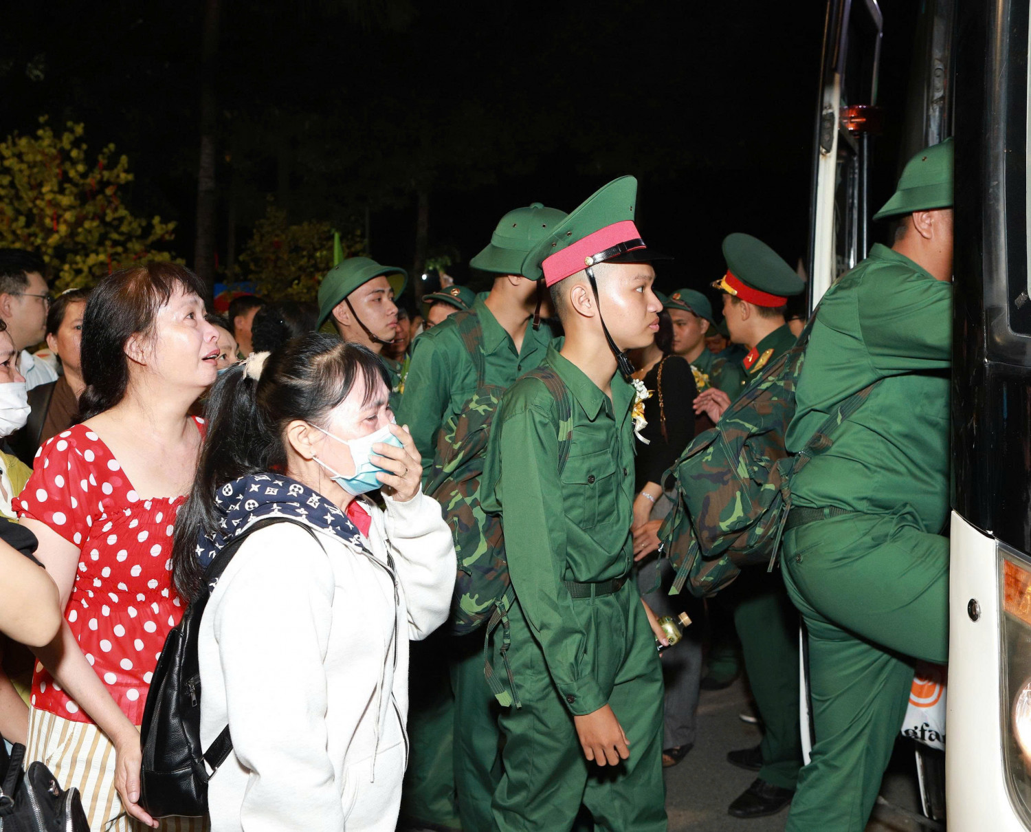 z7587351784046 daaa9393ef70a5fb506ca70dcc444eaa