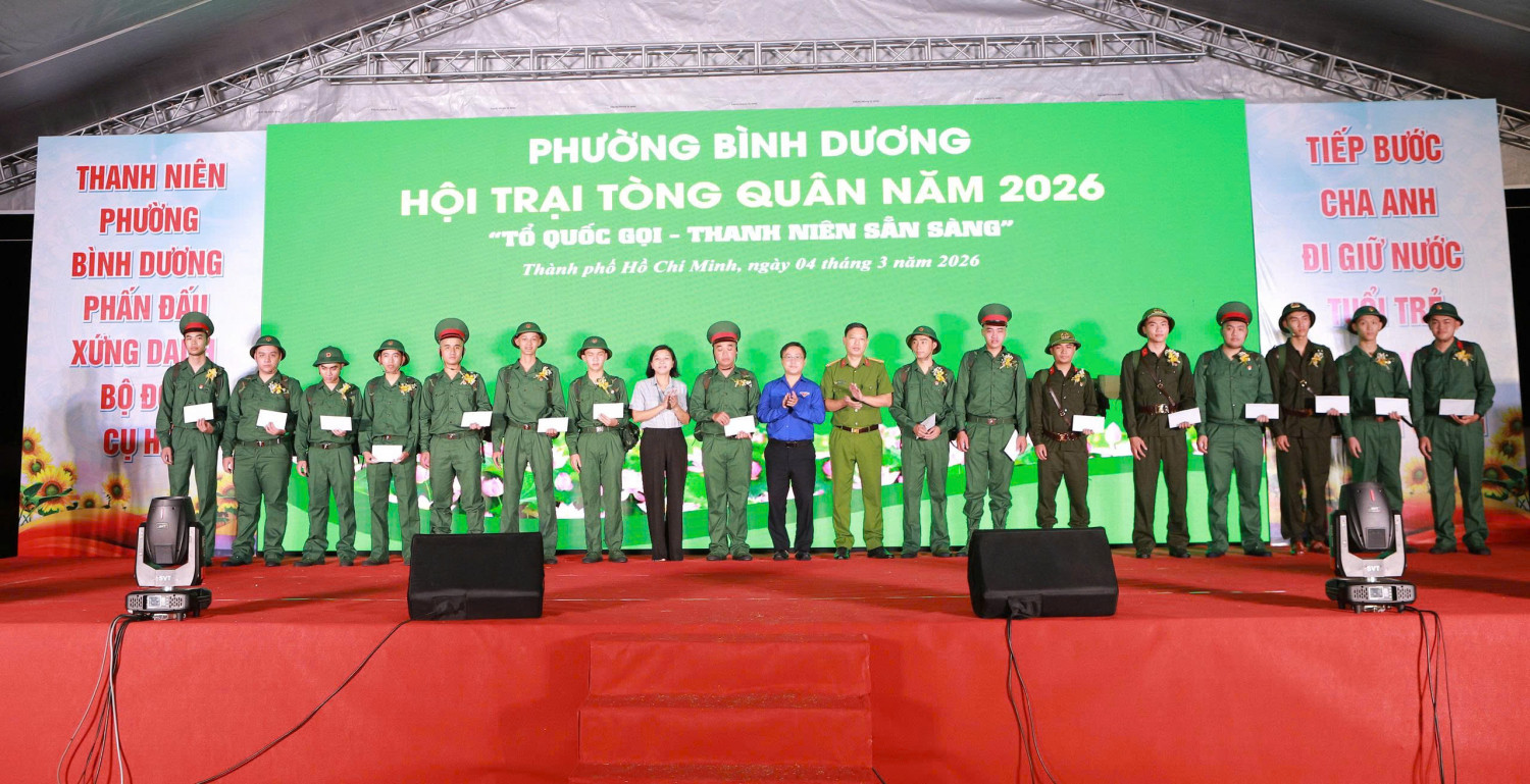 z7587351785394 06d83e9de2d9071c37c0e67035d314eb