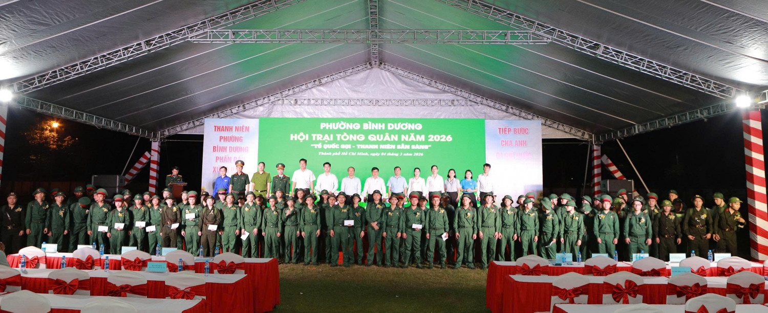 z7587351787578 3a6d0248cd7de35a7a55faf0d167595d