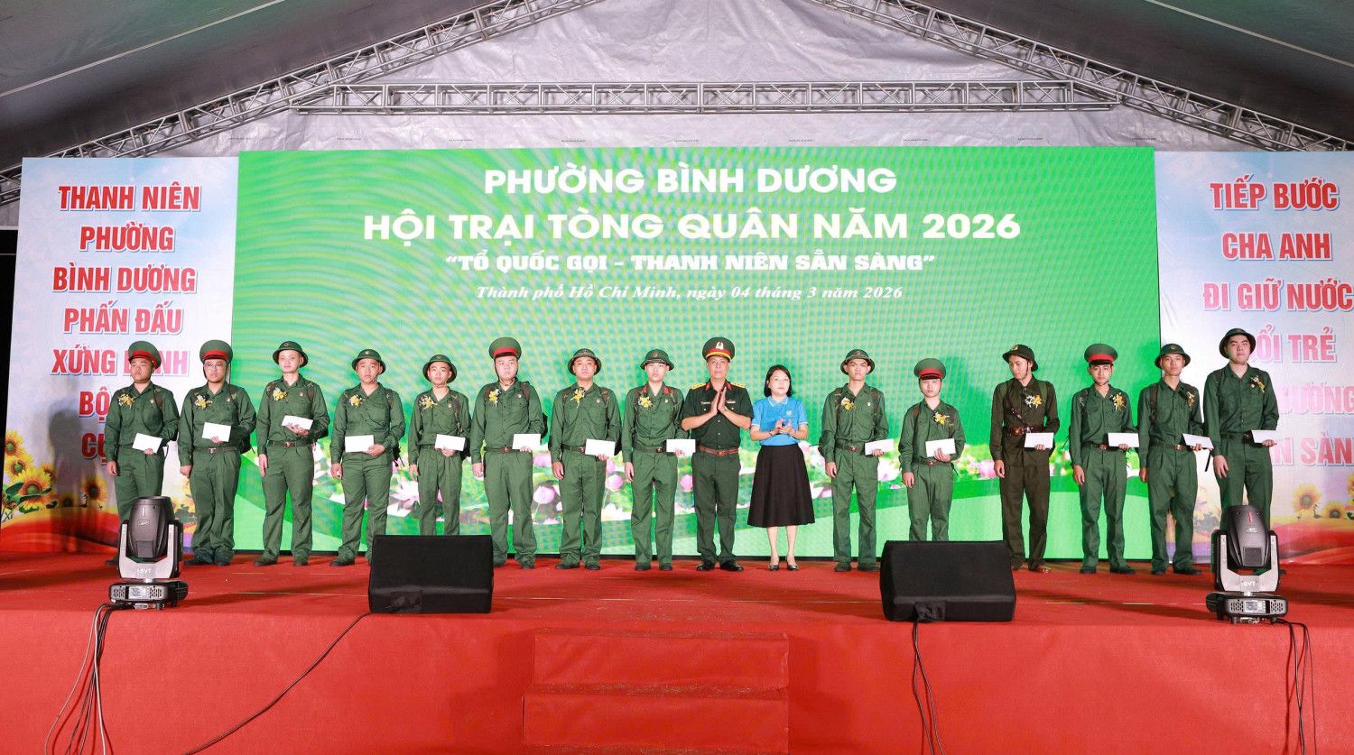 z7587351792933 c467148d5bb1aa27840ba1019286b534