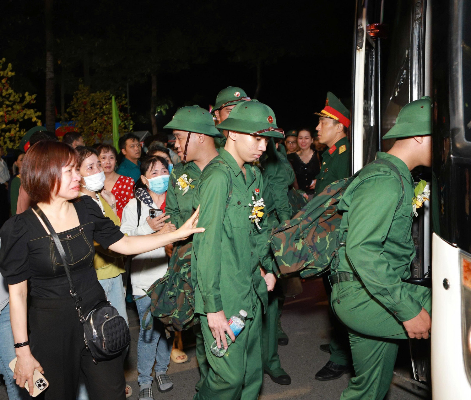 z7587351794581 7eb67a20a0d02148aa13e8e8e9f9ddb5