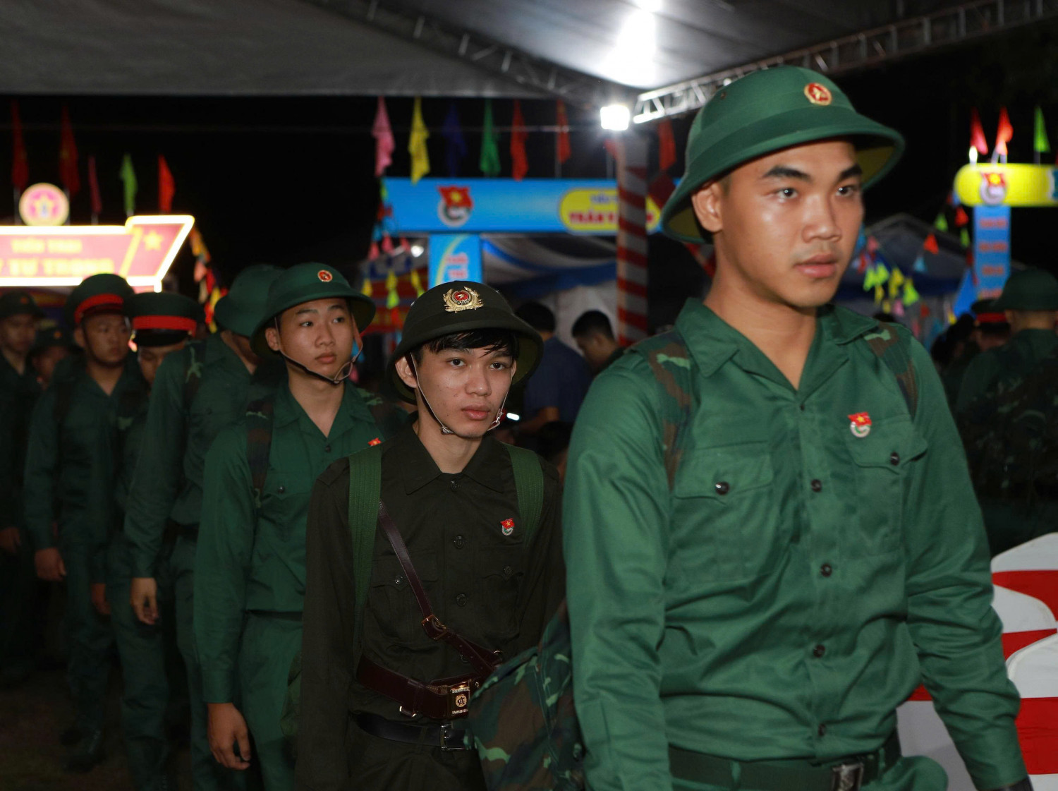 z7587351795479 bfe56ca5095c89ad91171e1132cd7cae