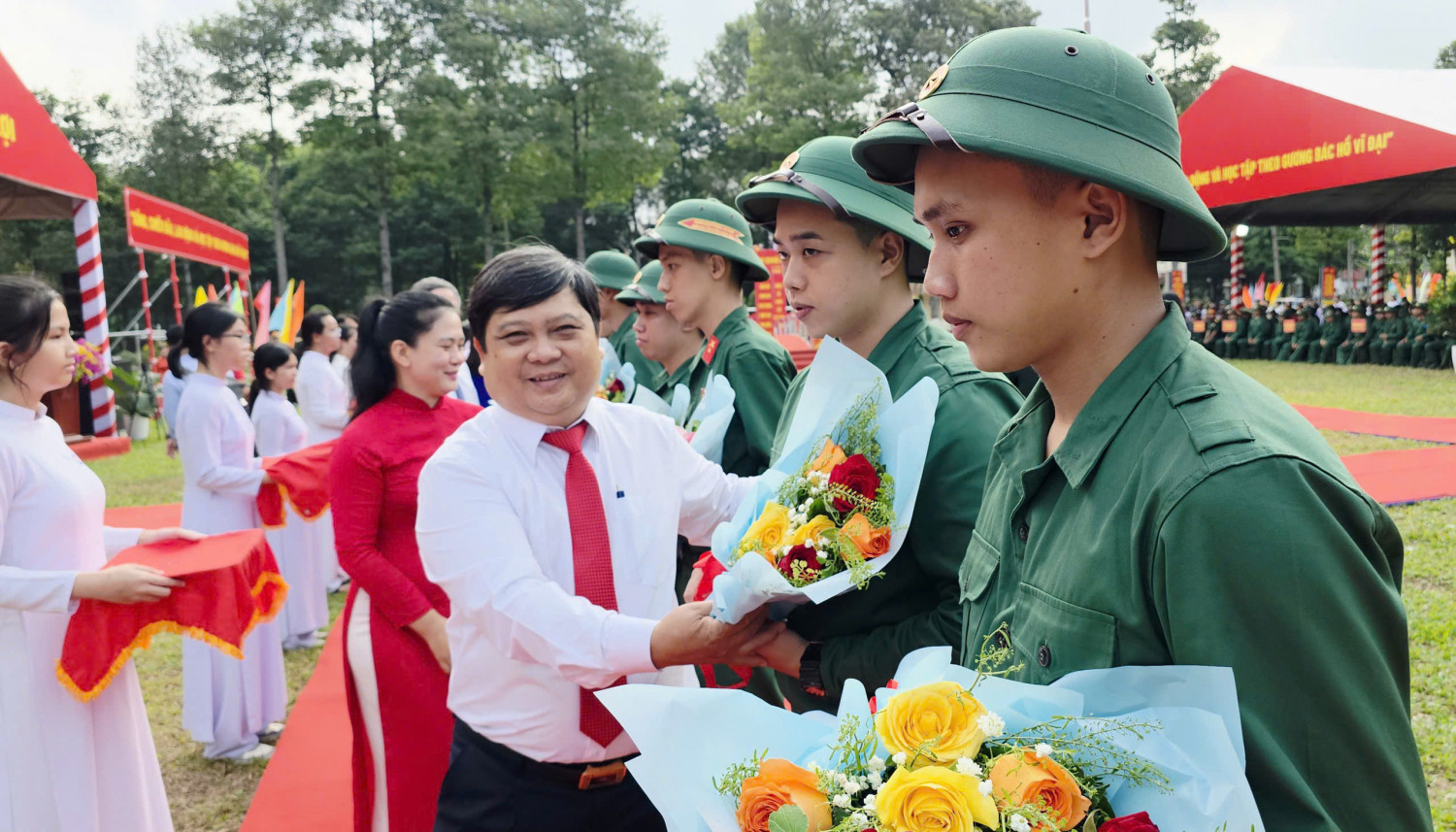 z7587352061366 c924a1fb05eabb8586811ea248232135