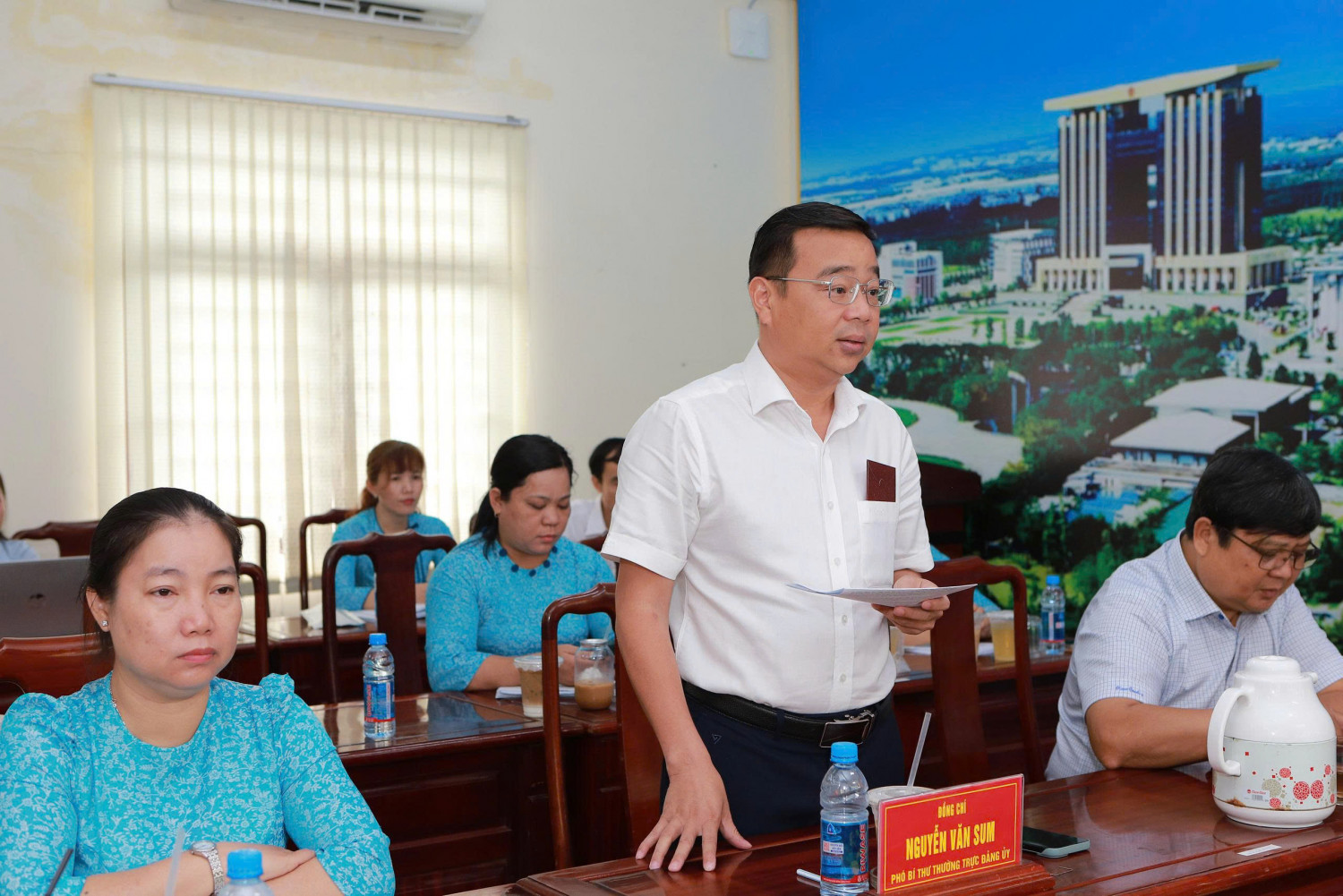 z7589212009724 ef68908bca9f2929c684f44d47574d33