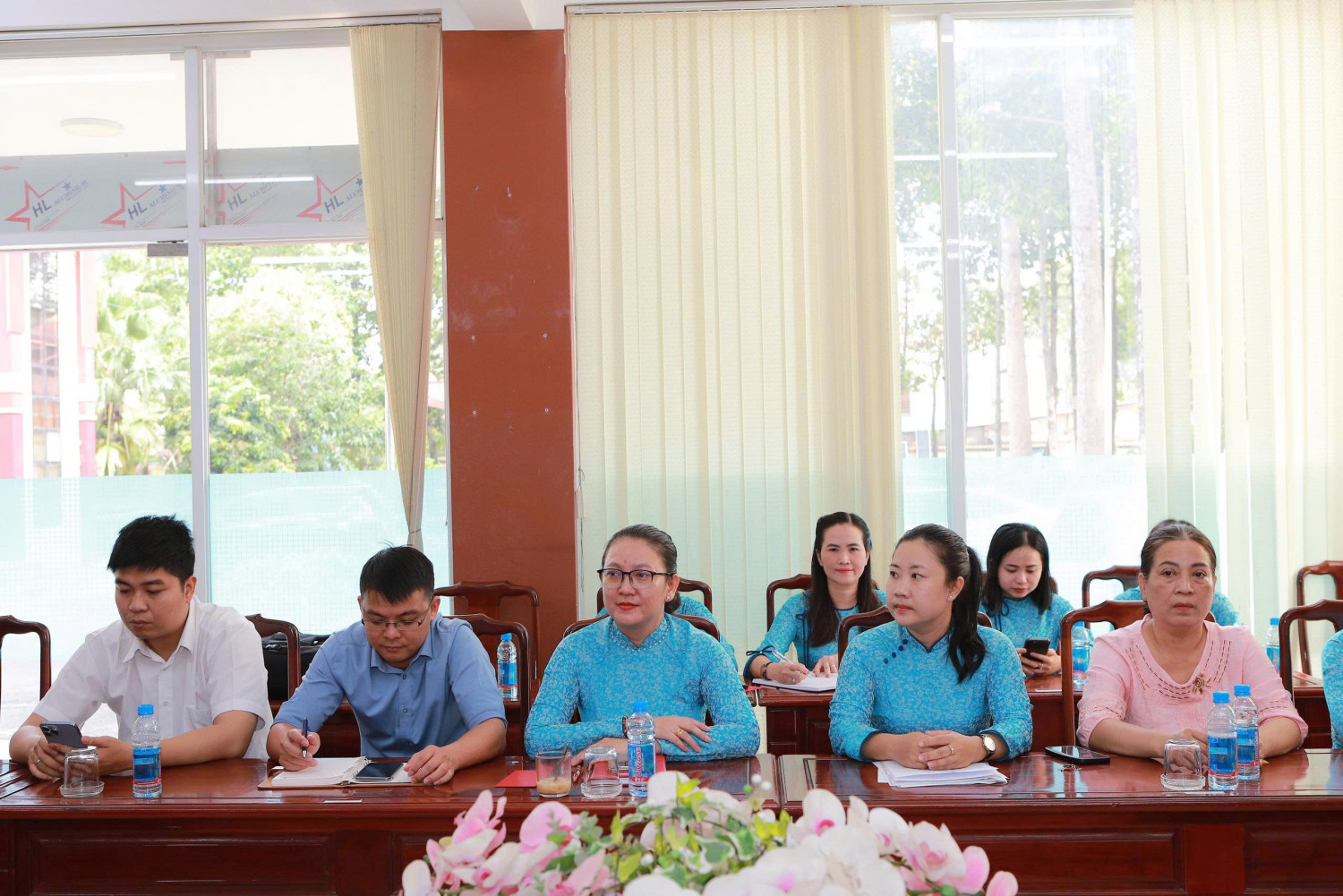 z7589212029450 619d0c20c27842012762e7360574b4e0