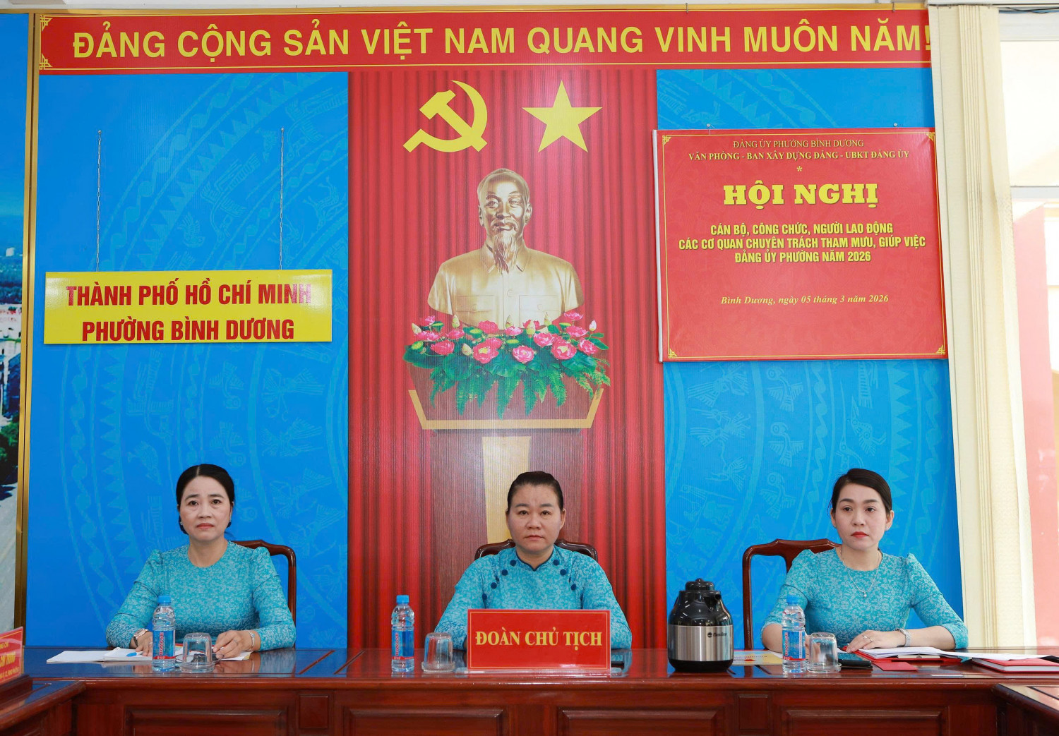 z7589212029615 106260b02eb0cc6388f75e32f7720a10