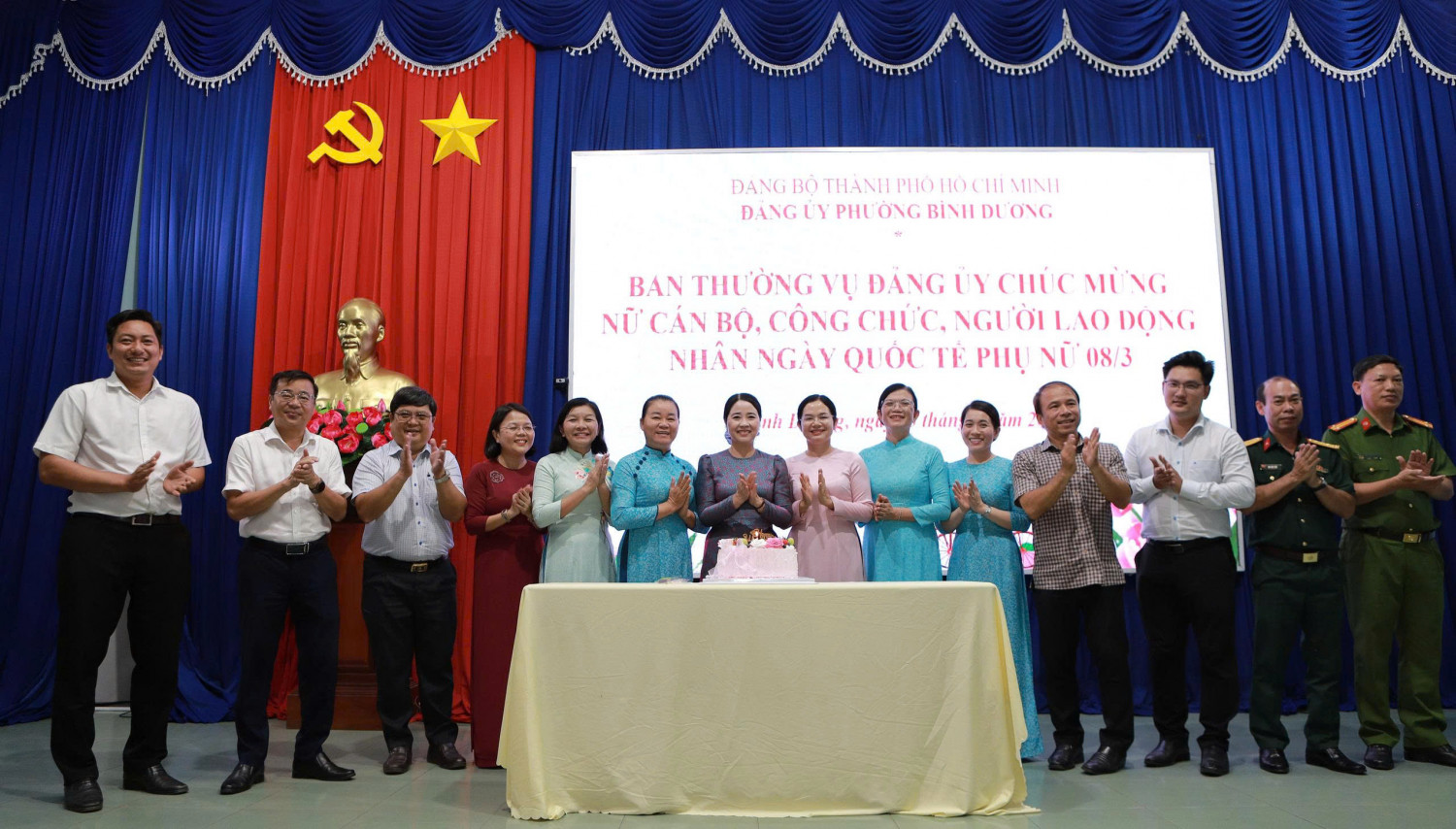 z7590203791015 2163cee303c30c34c76fb473344d44ae