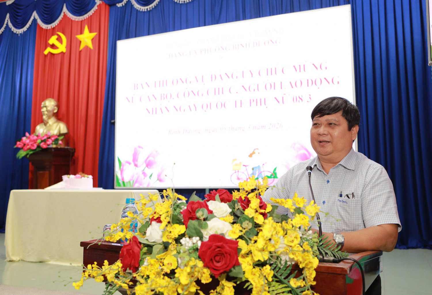 z7590203791053 8c332485955d5a4c170d19f6c5255114