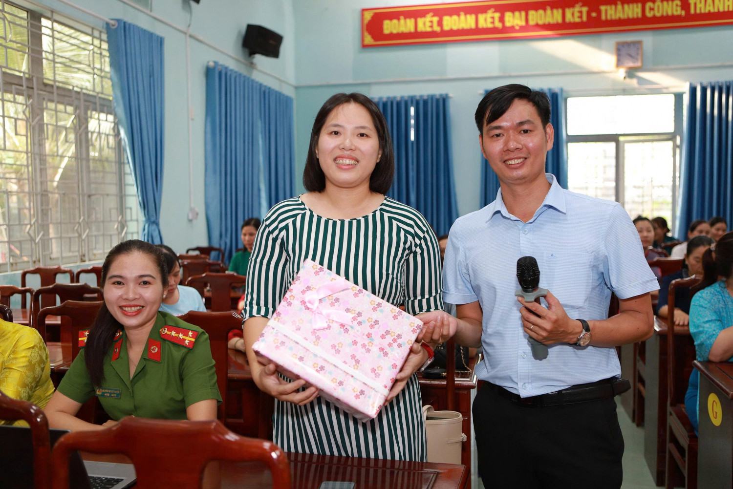 z7590203842290 5e2b0051a891c902ec7c9fa17f0c4638