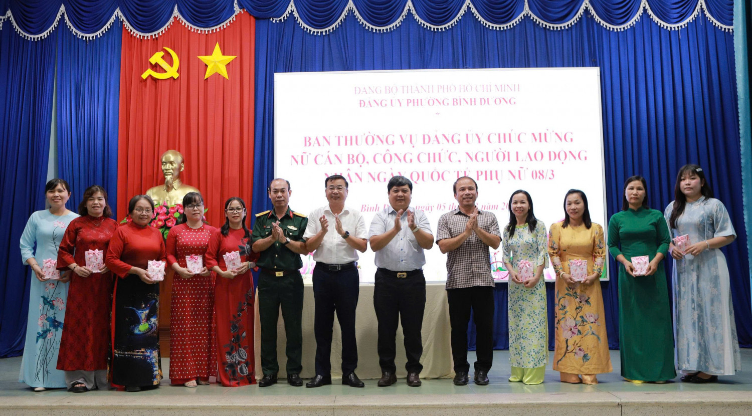 z7590203842291 d8d61af0fffef901675ed0f1a530ab67