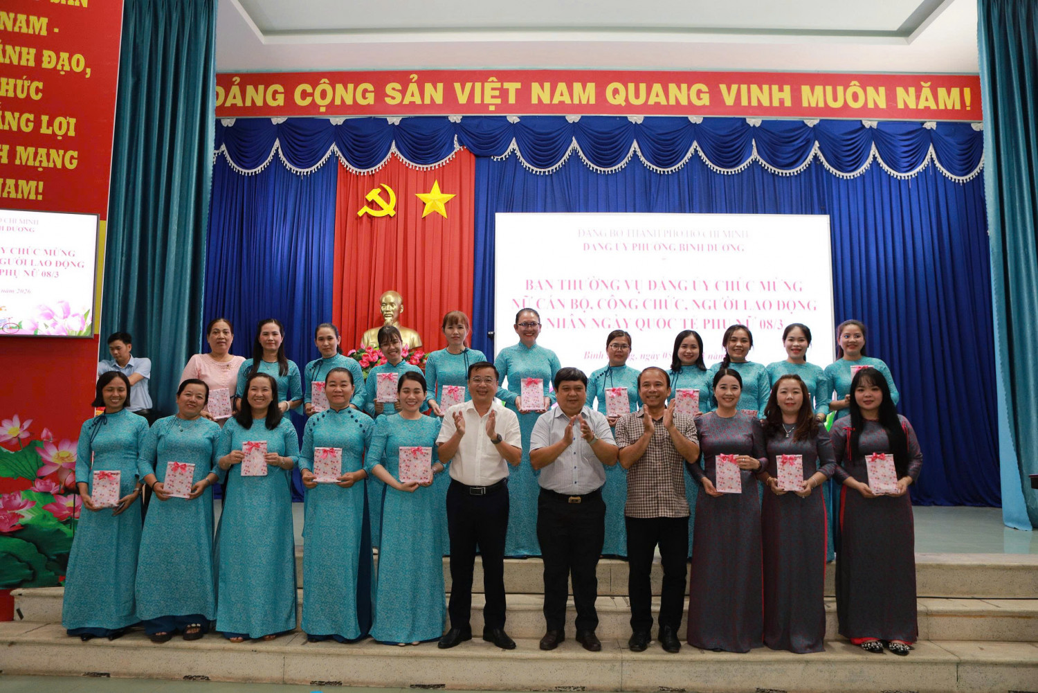 z7590203999623 cdb6b8d583323609682490acf6682ae7