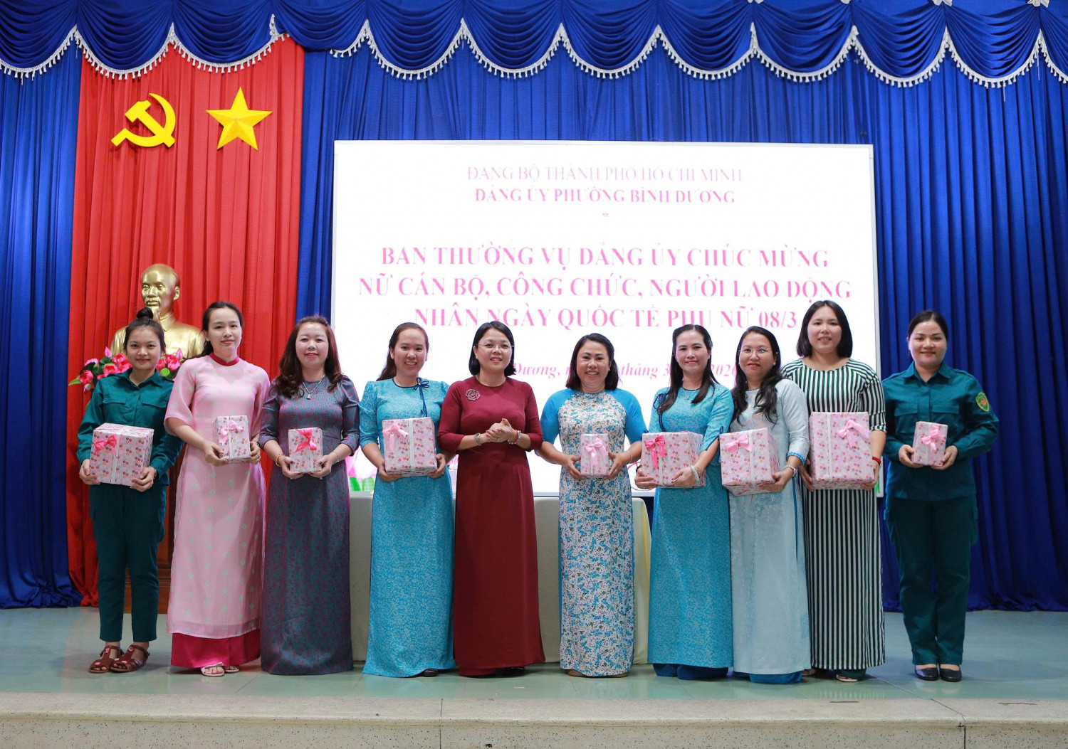 z7590204103225 d07605dcdef47cb994673fd85f9c4328