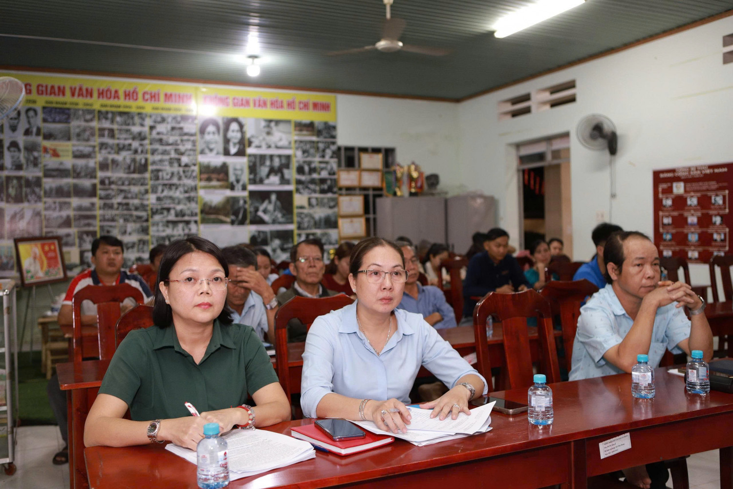 z7591022377575 d65a75c4332ef23e71aa7119285b203a